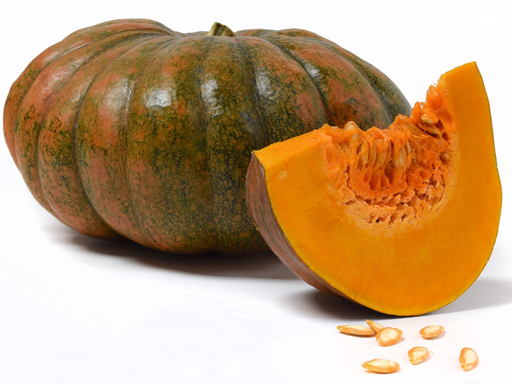 Calabaza