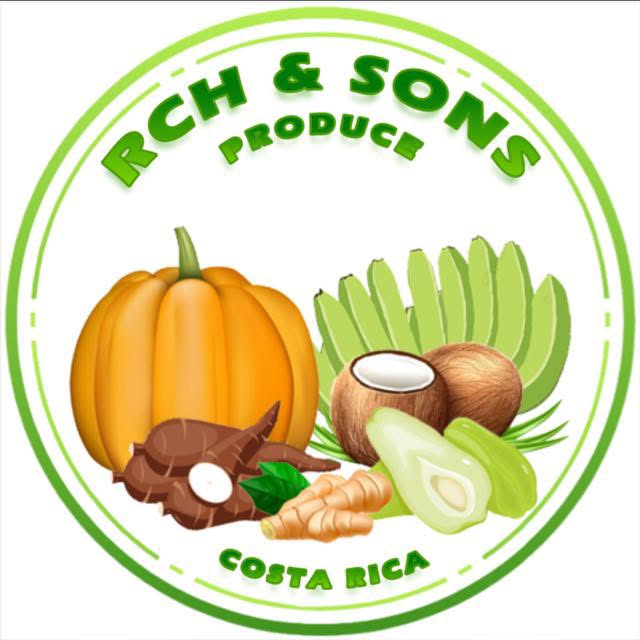 RCH & Sons Produce